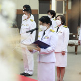 มหาวิทยาลัยราชภัฏอุตรดิตถ์ Image 4